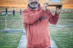 Trophy_Club_Champ