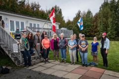group-photo02
