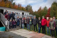 group-photo03