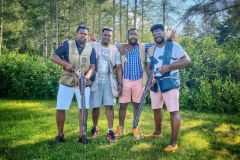 group-photo07