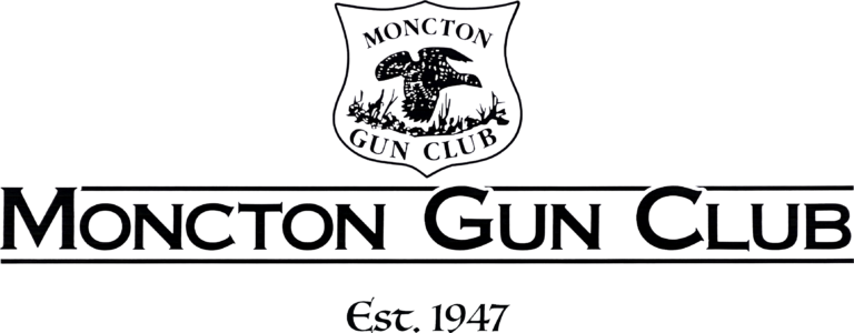Moncton Gun Club