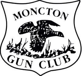 Moncton Gun Club