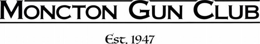 Moncton Gun Club - Established 1947